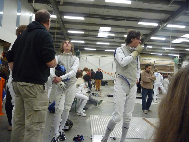 2012-05-06 12.40.12.jpg